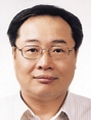 박종완 교수