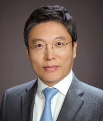 김태유 교수