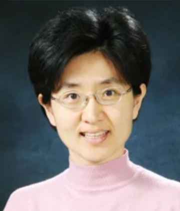 김현경 교수