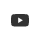 youtube hover