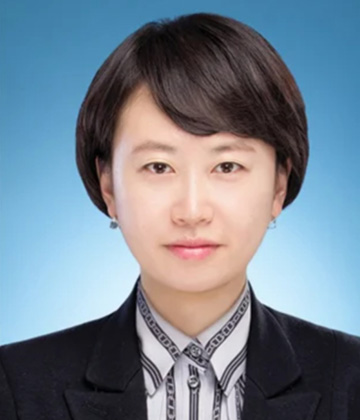 김수진 교수