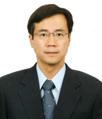 김인호 교수