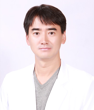 최승홍 교수