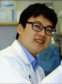 김현제 교수