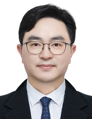 공성호